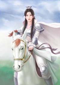 《余茵绕_新御宅屋》