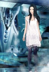 《岁寒(父女)》