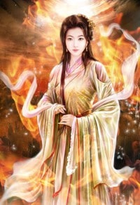 地球崽崽要自己升级