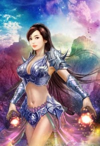 我快虧成麻瓜了