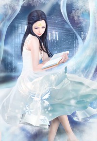 [强强警匪]过桥米线