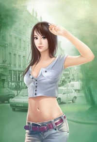 壞蛋是怎樣煉成的4vip