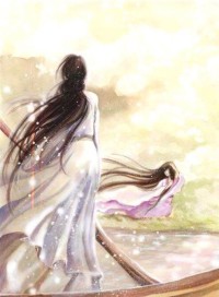 快穿 長夢千年