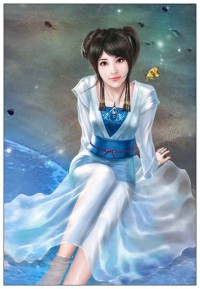 暴君，夫人又懷孕了楚雲瑤墨凌淵