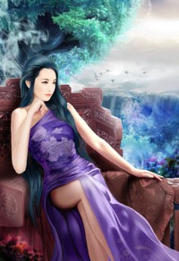 斗罗：武魂冰天雪女