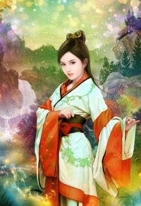 协议结婚后，我上恋爱综艺爆火了