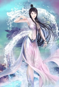 斗罗之绝世死神