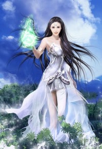 一品妖妃：夫君别来无恙