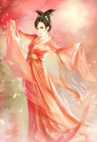 医冠禽兽，女人放松点！