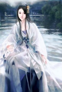 （獵人同人）玫瑰的徒勞